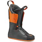 Tecnica firebird r 90 sc scarponi sci alpino bambino orange 4,5