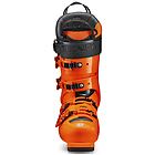 Tecnica mach 1 lv 130 td gw scarpone sci alpino orange 29