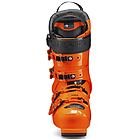 Tecnica mach 1 mv 130 td gw scarpone sci alpino orange 29,5