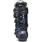 Tecnica mach 1 mv 95 w td gw scarpone sci alpino donna dark blue 26