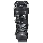 Tecnica mach sport lv 95 x w gw scarpone sci alpino donna black 24,5