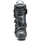 Tecnica mach sport mv 110 gw scarponi sci alpino grey 29,5