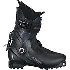 Atomic bakcland pro ul scarpone scialpinismo black 28,5