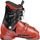 Atomic hawx jr 3 scarpone sci alpino bambino red 23,5