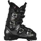 Atomic hawx prime 105 s w gw scarpone sci alpino donna black 27,5