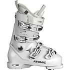 Atomic hawx prime 95 w gw scarpone sci alpino donna white 26 cm