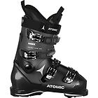 Atomic hawx prime pro 95 w gw scarpone sci alpino donna black 23,5