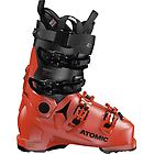 Atomic hawx ultra 130 s gw scarpone sci alpino red/black 26,5 cm