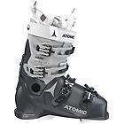 Atomic hawx ultra 95 s w gw scarpone sci alpino donna grey/white 26 cm