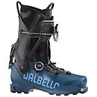 Dal Bello dalbello quantum scarponi scialpinismo blue/black 26,5 cm