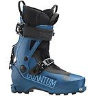 Dal Bello dalbello quantum evo sport scarpone scialpinismo blue/black 27,5