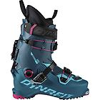 Dynafit radical pro scarpone scialpinismo donna blue/pink 27,5