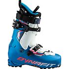 Dynafit tlt8 expedition cr w scarpone scialpinismo donna light blue/white 25,5 cm