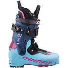 Dynafit tlt x w scarponi scialpinismo donna light blue 26 uk