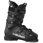 Head formula 100 scarpone sci alpino black 28