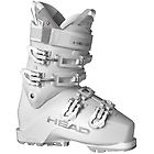 Head formula 95 w gw scarpone sci alpino donna white 26,5