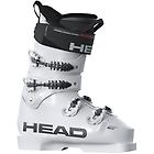 Head raptor wcr 140s scarpone sci alpino donna white 29,5