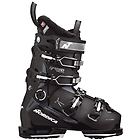 Nordica speedmachine 3 85 w gw scarpone sci alpino donna black 26,5