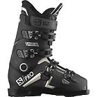 Salomon s/pro sport 100 gw scarpone sci alpino black/white 30,5