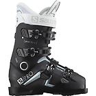 Salomon s/pro sport 90 w gw scaprone sci alpino donna white/black 24,5