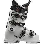 Tecnica mach1 lv pro w td scarpone sci alpino donna white 25 cm