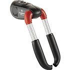 Thermic therm-ic thermicdryer scalda scarpone black/red