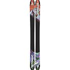 Atomic bent 100 sci freeride multicolor 172 cm