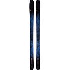 Dynastar m-tour 86 sci da scialpinismo blue/black 175