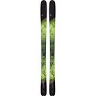 Dynastar m-tour 90 sci da scialpinismo green/black 177