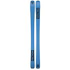 Faction Skis agent 1.0 sci da scialpinismo blue 170 cm