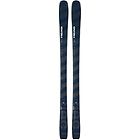 Head kore tour 87 sci da scialpinismo blue/grey 177 cm