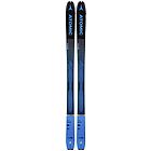 Atomic backland 85 sportler special edition 22/23 sci da scialpinismo blue 179