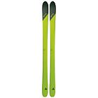 Dps cassiar 87 sci da scialpinismo green 178 cm