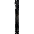 Dynafit blacklight 95 sci da scialpinismo white/black