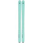 Fischer ranger 102 sci freeride donna light blue 169