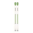 Kastle Kästle Tx87 Sci Da Scialpinismo White/light Green 150 Cm