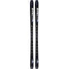 Ski Trab gara world cup 70 sci da scialpinismo blue/white/black 169