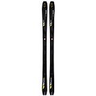 Ski Trab maestro.2 sci da scialpinismo black 178