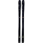 Ski Trab maestro.2 sci da scialpinismo black 178 cm