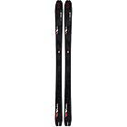 Ski Trab magico.2 sci da scialpinismo black 171