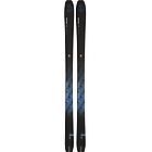 Ski Trab stelvio 85 sci da scialpinismo blue/black 171