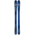 Volkl völkl blaze 94 sci da freeride donna blue