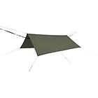 Robens trace ultimate hammock set green/brown