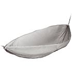 Sea To Summit hammock set ultralight amaca grey simple xl (3,0 x 1,5 m)