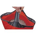 Sea To Summit ultra-sil folding bucket sacca per acqua