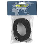 Meru packing strap metal cinghia di compressione