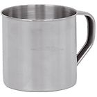 Meru drinking cup stoviglie steel