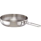 Msr alpine fry pan pentola campeggio metal