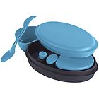 Primus meal set stoviglie blue