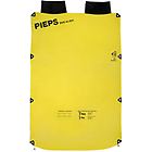 Pieps bivy duo alien sacco bivacco yellow/black